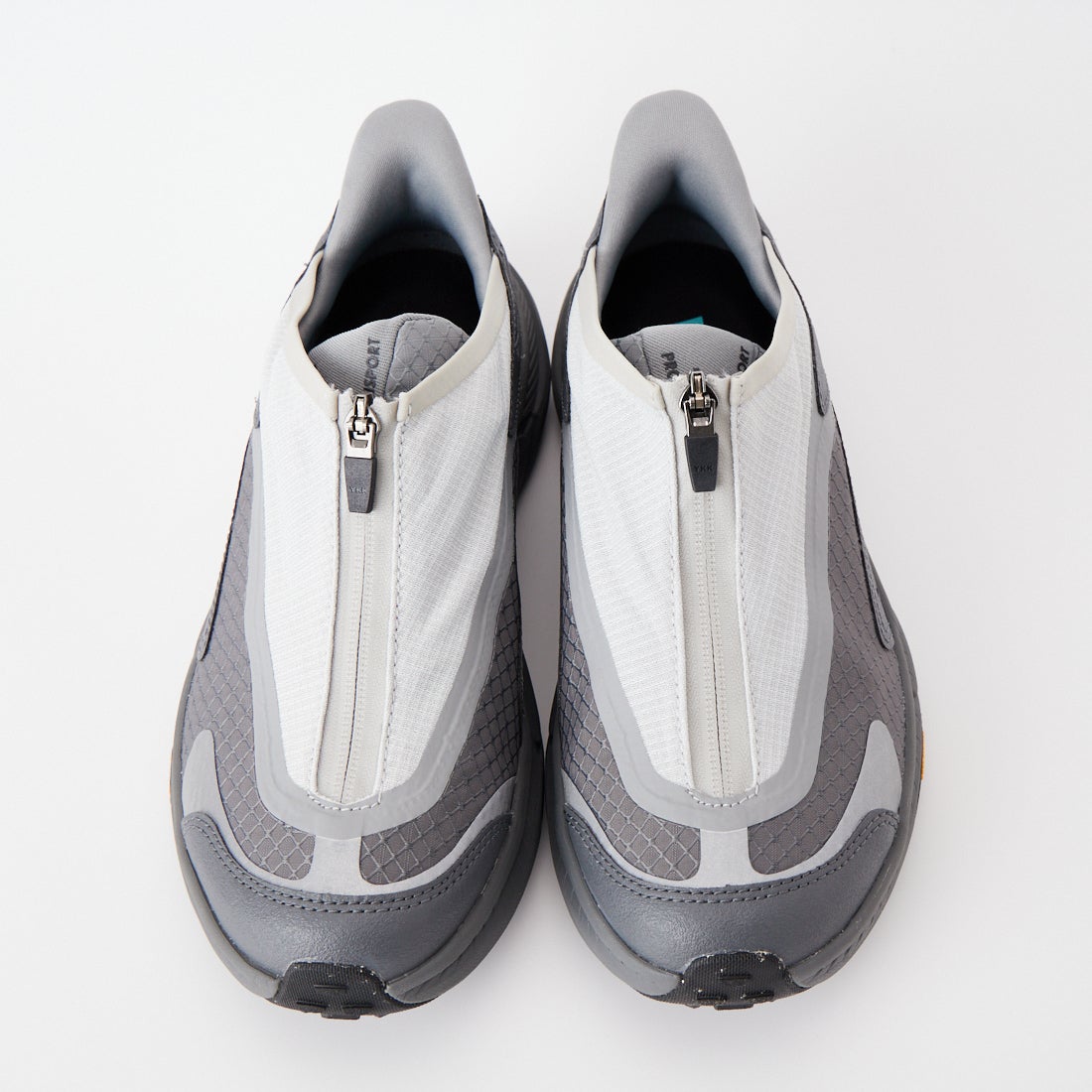 HOKA ONE ONE [ホカ オネオネ] プロジェクト トランスポート [1162850] SSTST