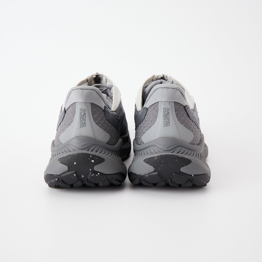 HOKA ONE ONE [ホカ オネオネ] プロジェクト トランスポート [1162850] SSTST