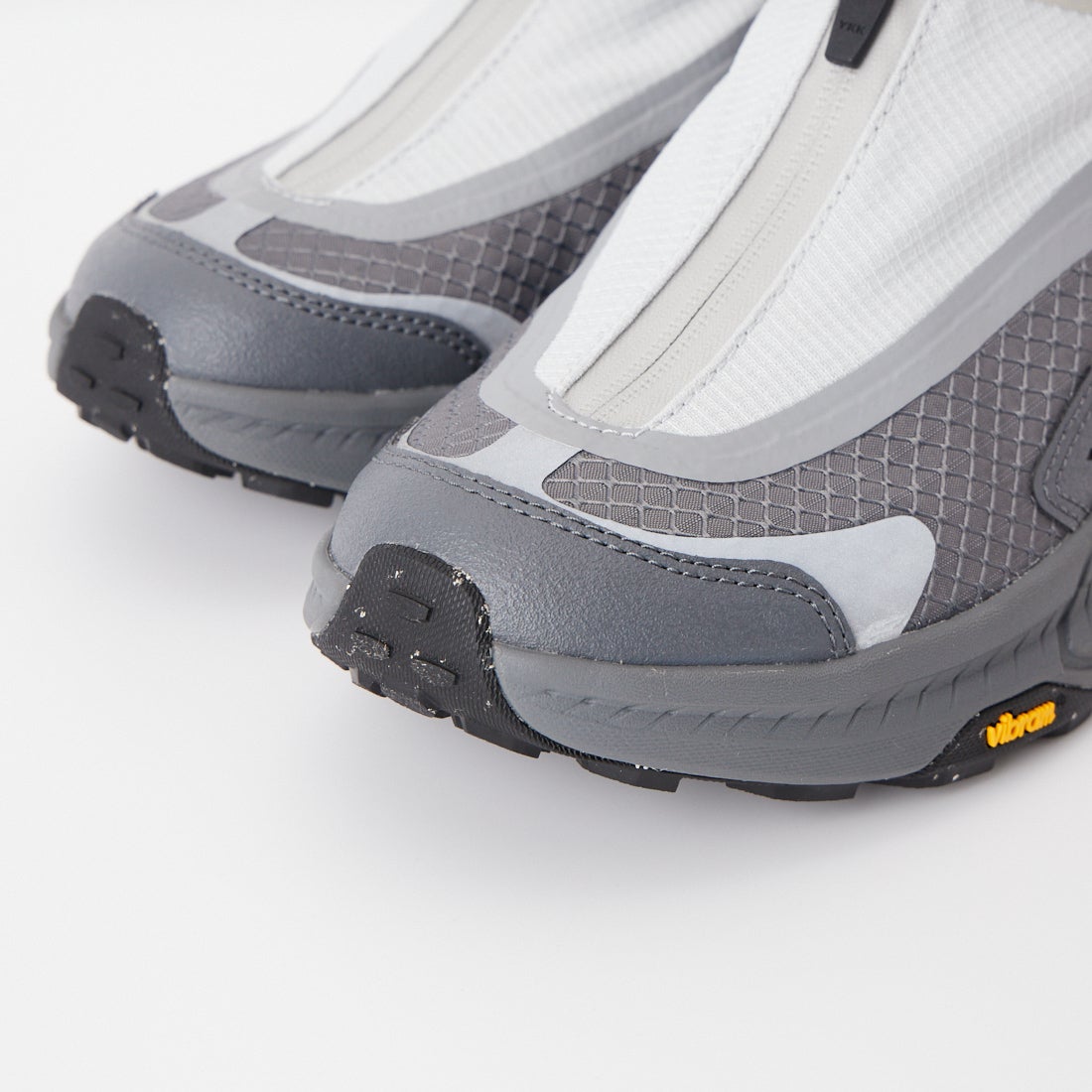 HOKA ONE ONE [ホカ オネオネ] プロジェクト トランスポート [1162850] SSTST