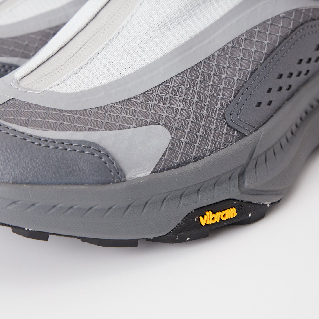 HOKA ONE ONE [ホカ オネオネ] プロジェクト トランスポート [1162850] SSTST