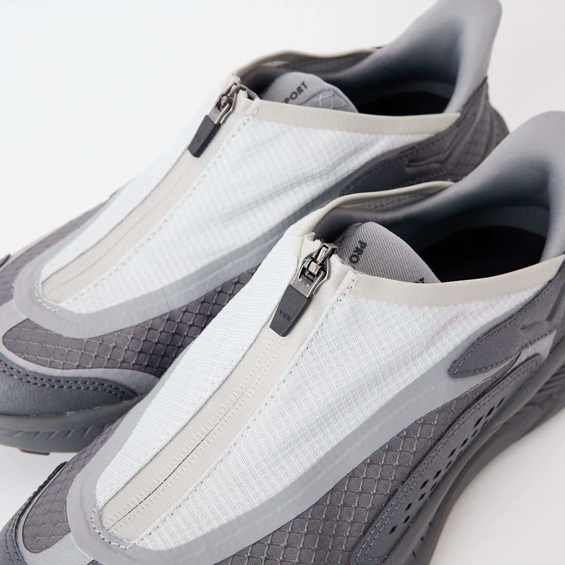 HOKA ONE ONE [ホカ オネオネ] プロジェクト トランスポート [1162850] SSTST