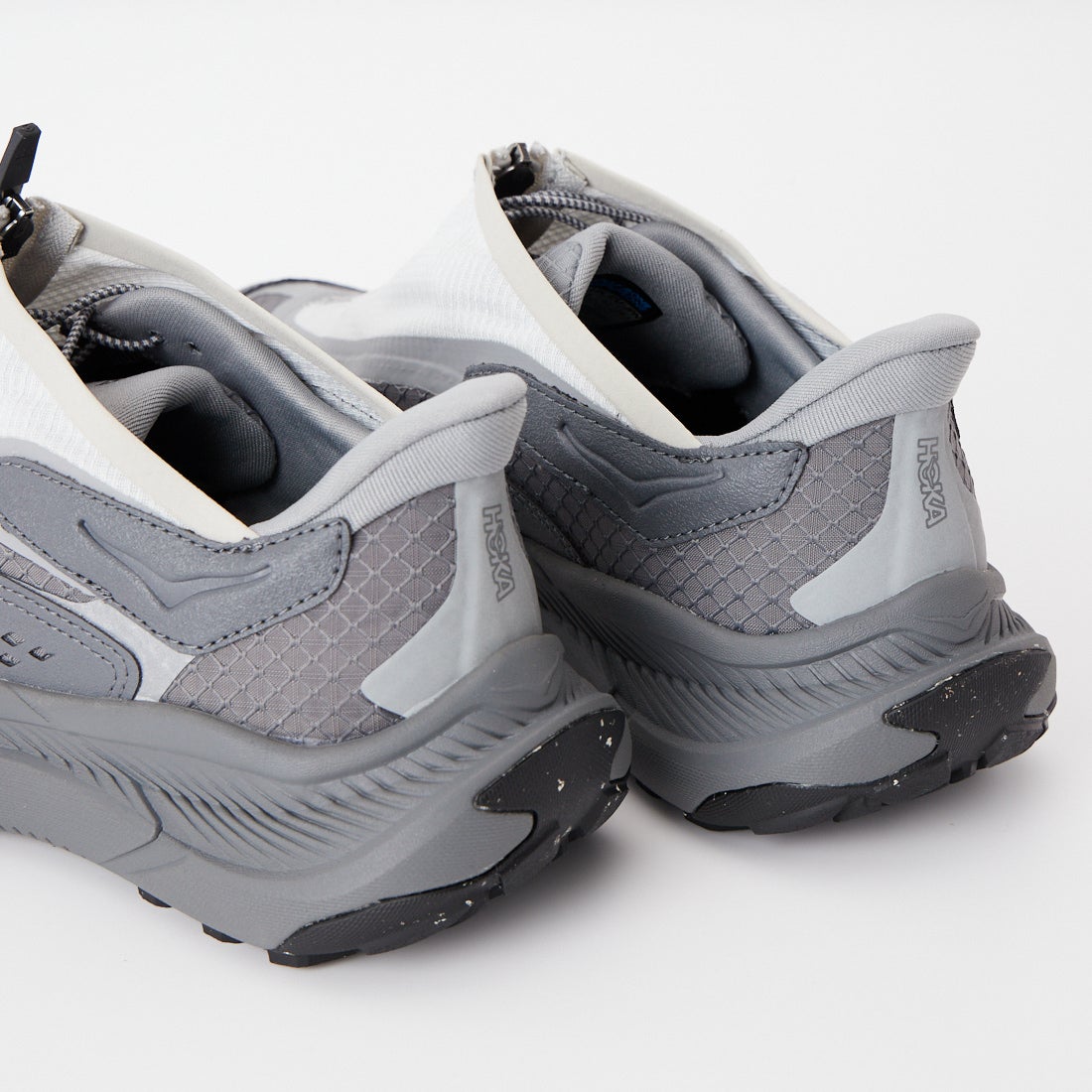 HOKA ONE ONE [ホカ オネオネ] プロジェクト トランスポート [1162850] SSTST