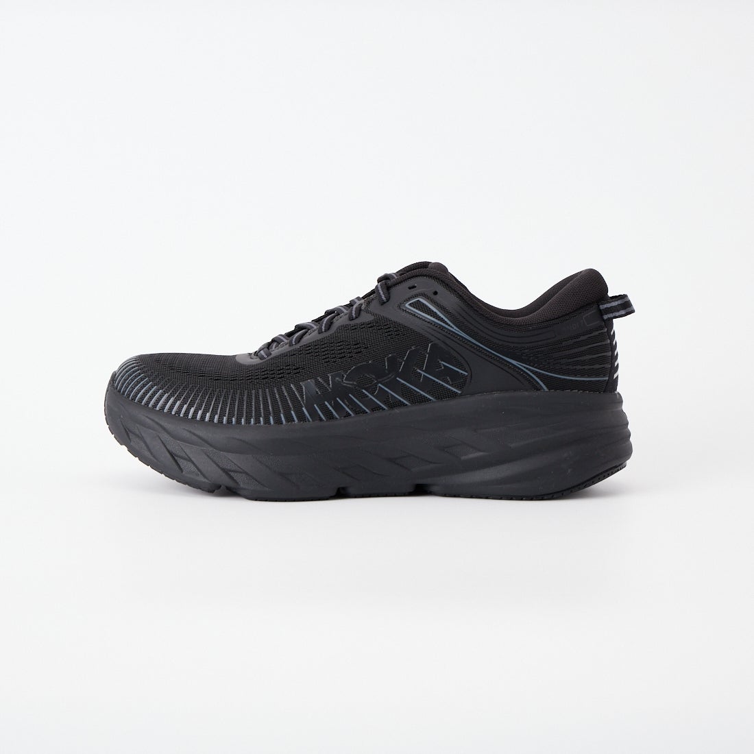 HOKA ONE ONE [ホカ オネオネ] ボンダイ 7 [1110518]｜ジーンズ