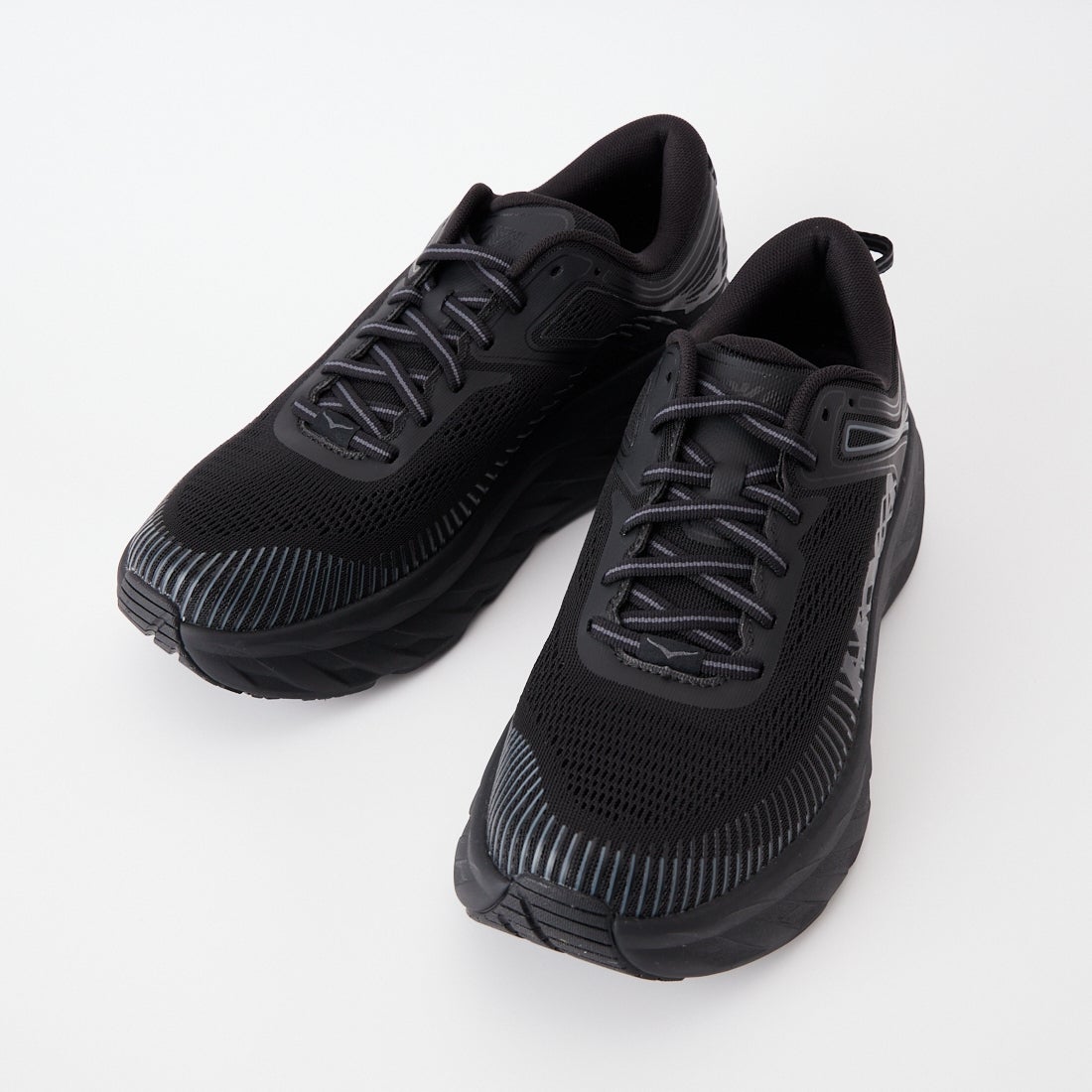 HOKA ONE ONE [ホカ オネオネ] ボンダイ 7 [1110518] BBLC
