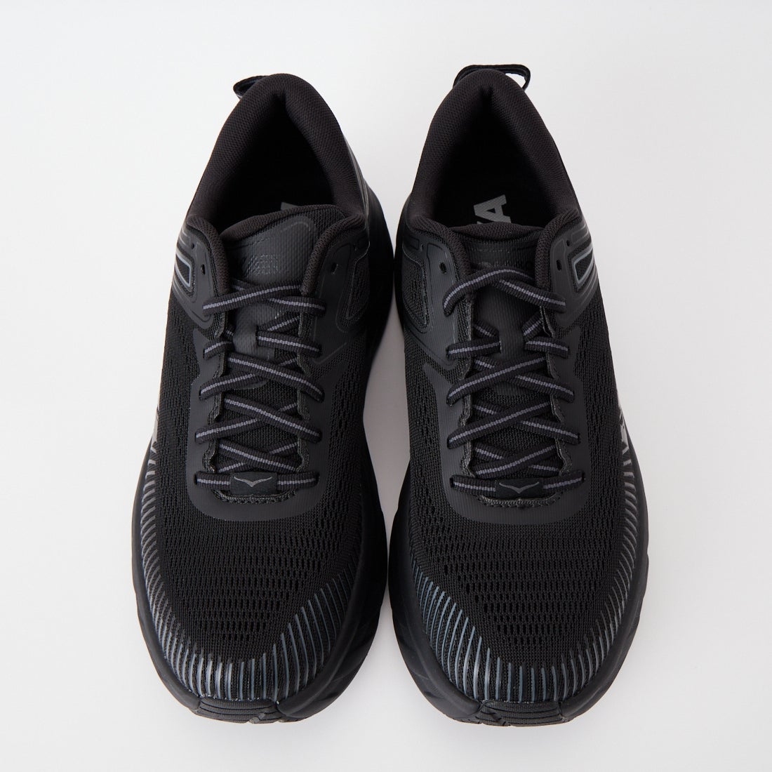 HOKA ONE ONE [ホカ オネオネ] ボンダイ 7 [1110518] BBLC