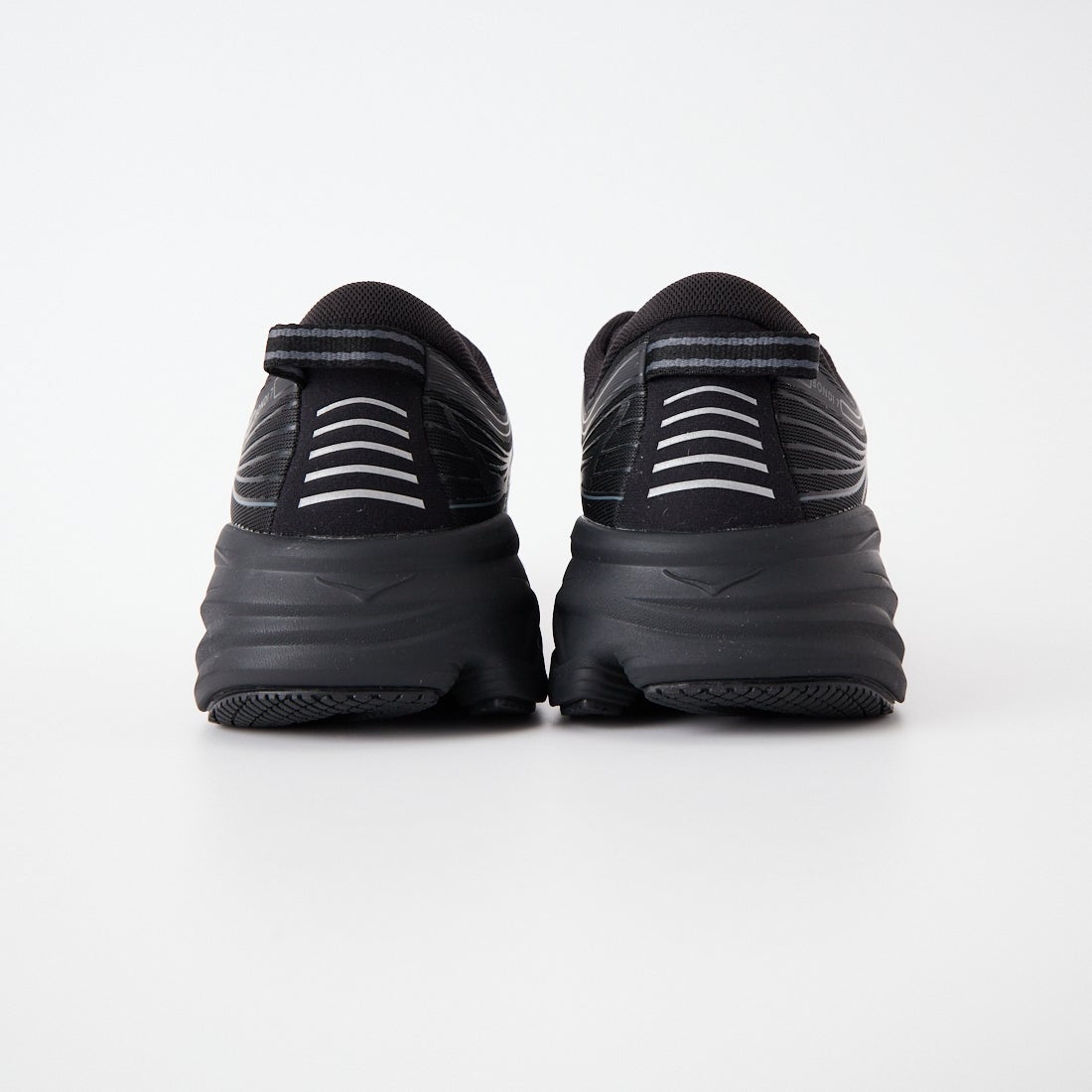 HOKA ONE ONE [ホカ オネオネ] ボンダイ 7 [1110518] BBLC