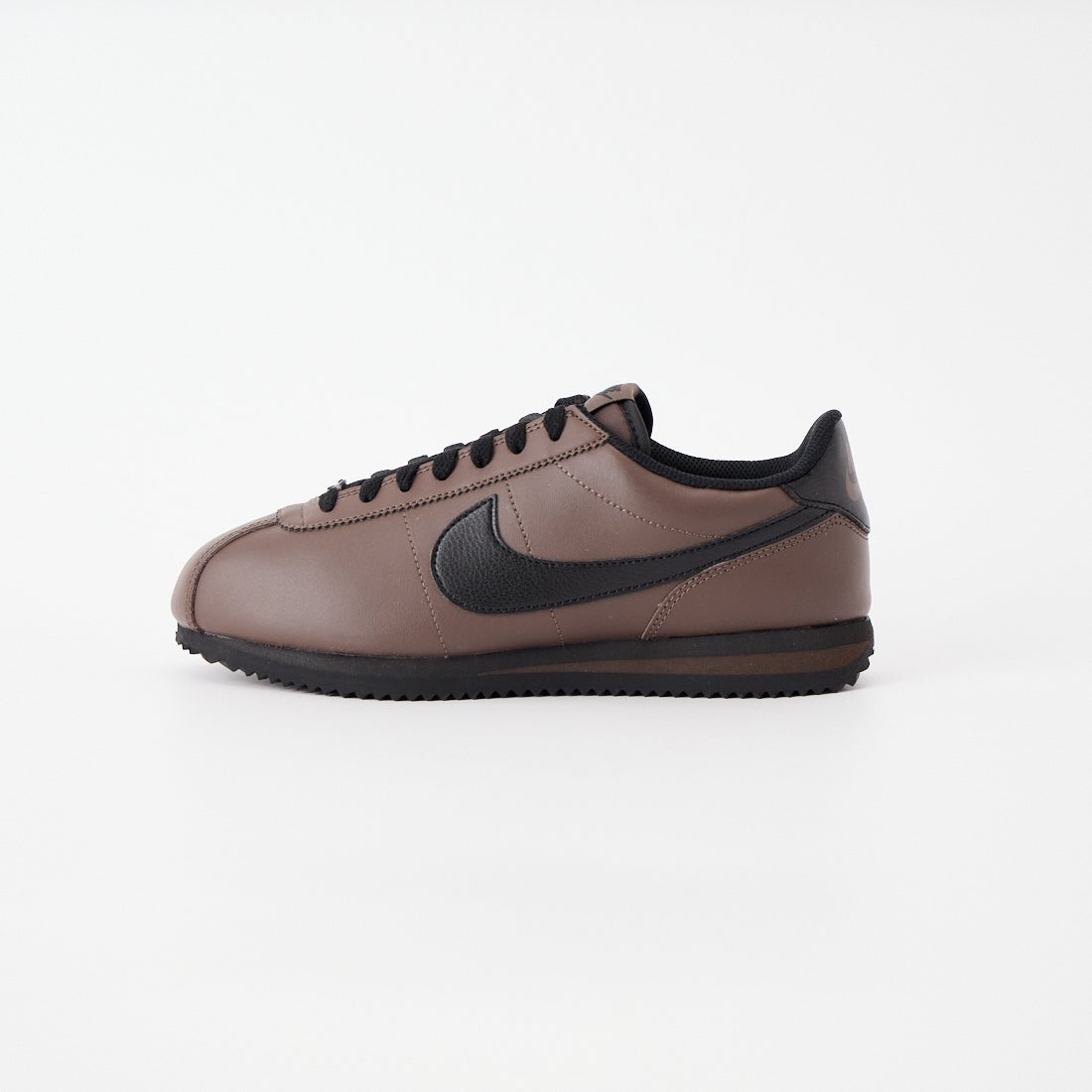 005 IRONST