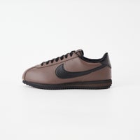 005 IRONST
