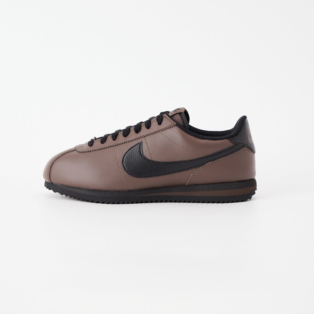 005 IRONST