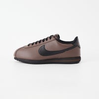 005 IRONST