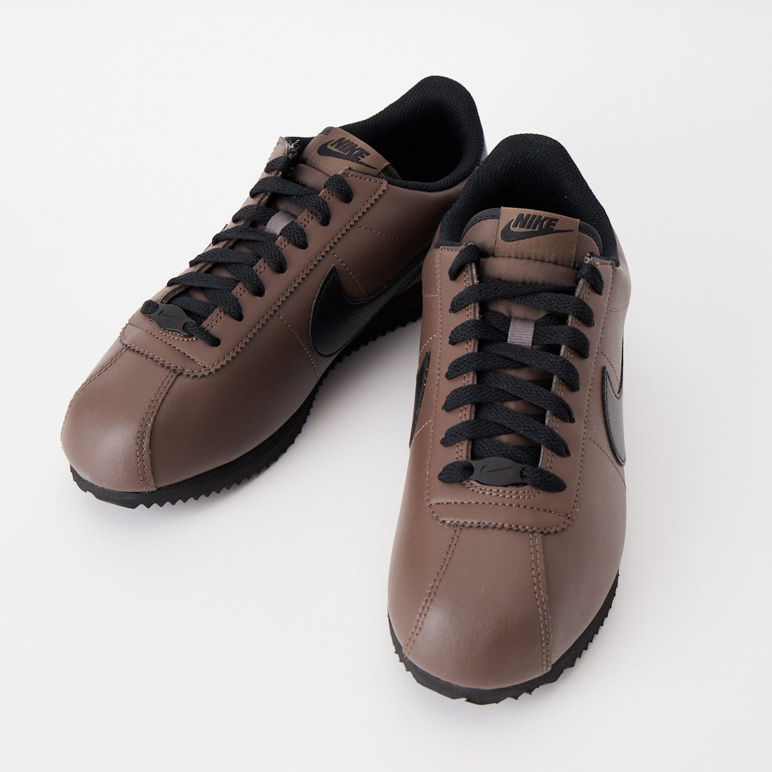 NIKE [ナイキ] コルテッツ [DM4044] 005 IRONST