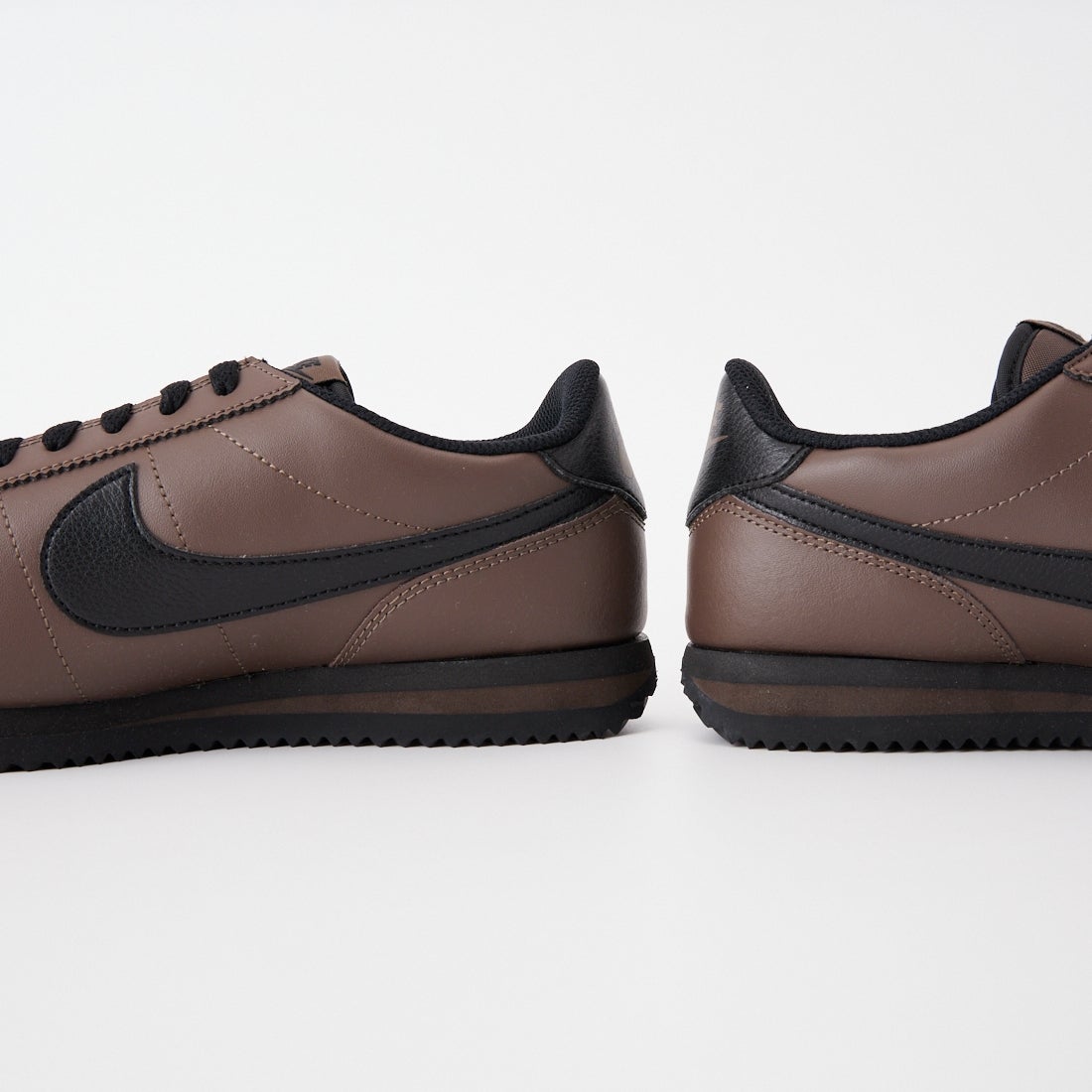 NIKE [ナイキ] コルテッツ [DM4044] 005 IRONST