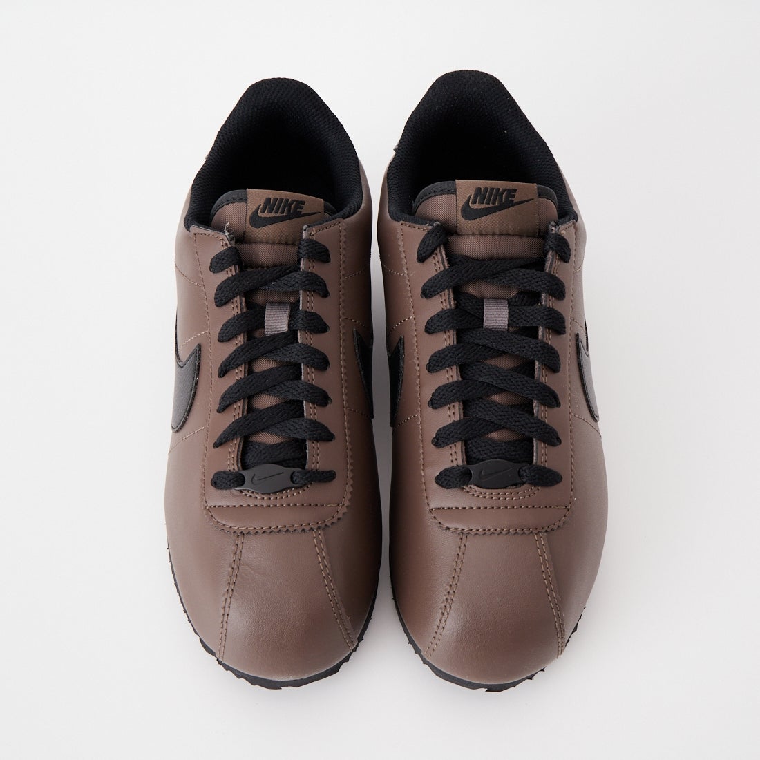 NIKE [ナイキ] コルテッツ [DM4044] 005 IRONST