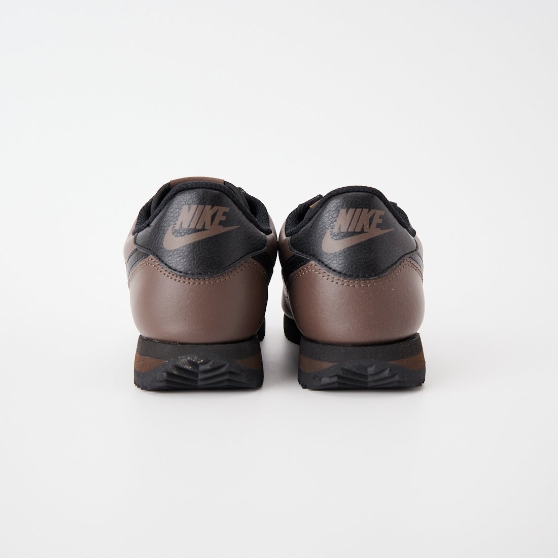 NIKE [ナイキ] コルテッツ [DM4044] 005 IRONST