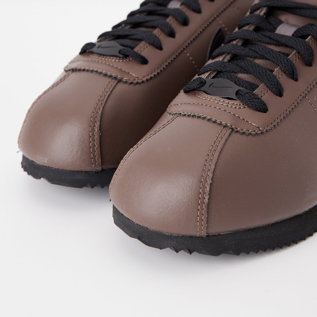 NIKE [ナイキ] コルテッツ [DM4044] 005 IRONST