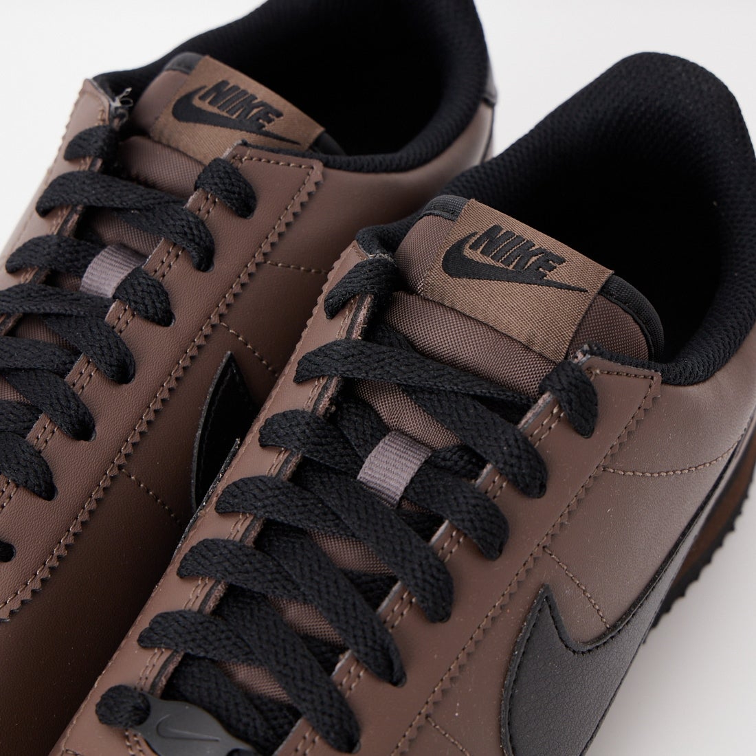 NIKE [ナイキ] コルテッツ [DM4044] 005 IRONST