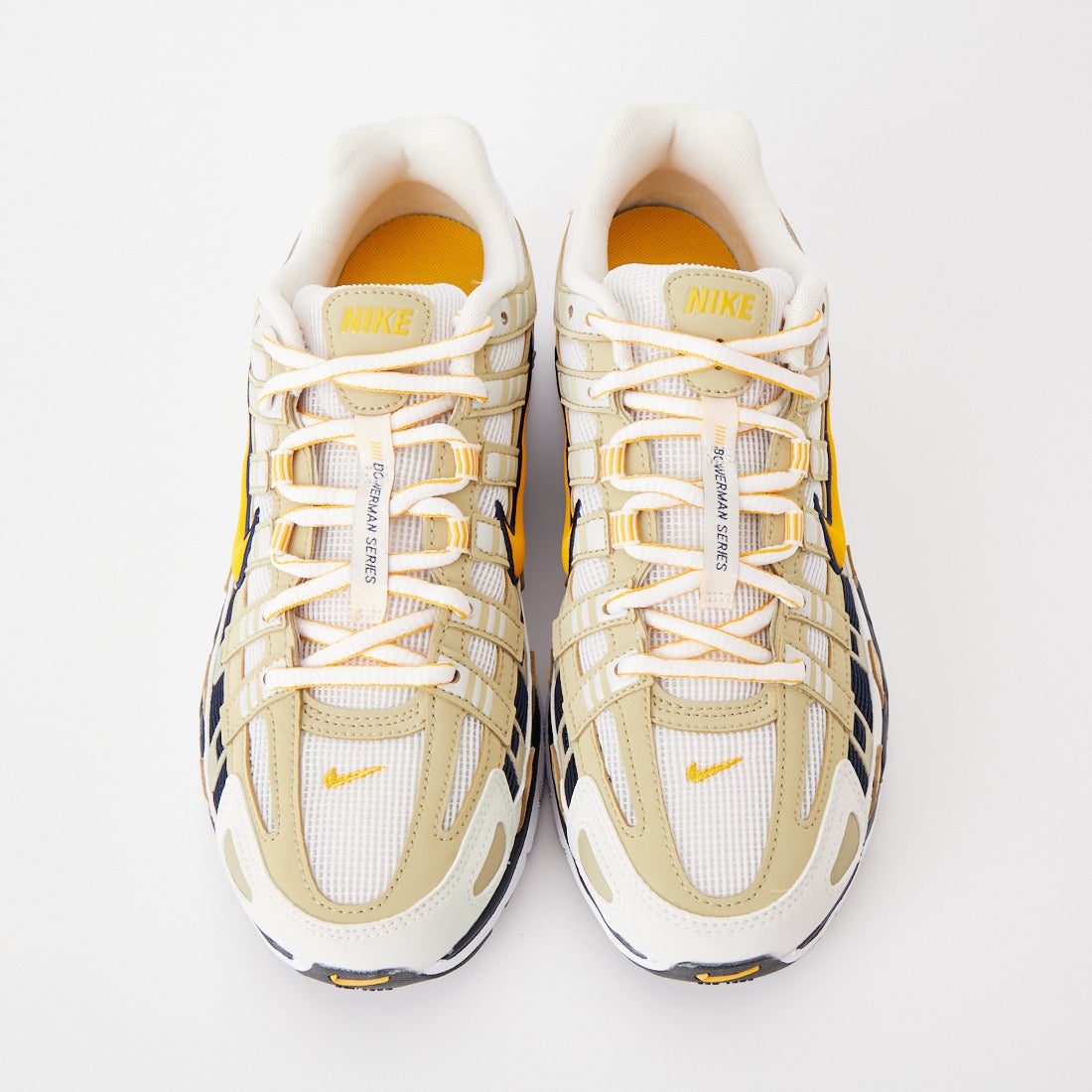 NIKE [ナイキ] P-6000 スニーカー [IR5279] 004 PHANTO