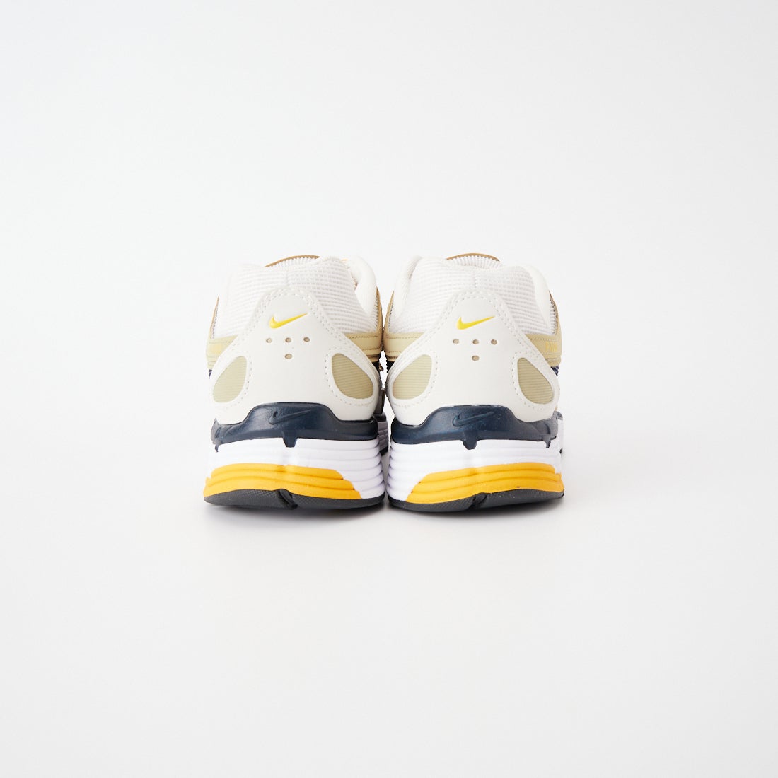 NIKE [ナイキ] P-6000 スニーカー [IR5279] 004 PHANTO
