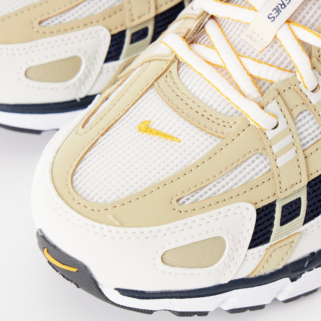 NIKE [ナイキ] P-6000 スニーカー [IR5279] 004 PHANTO