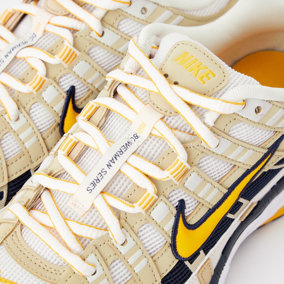 NIKE [ナイキ] P-6000 スニーカー [IR5279] 004 PHANTO