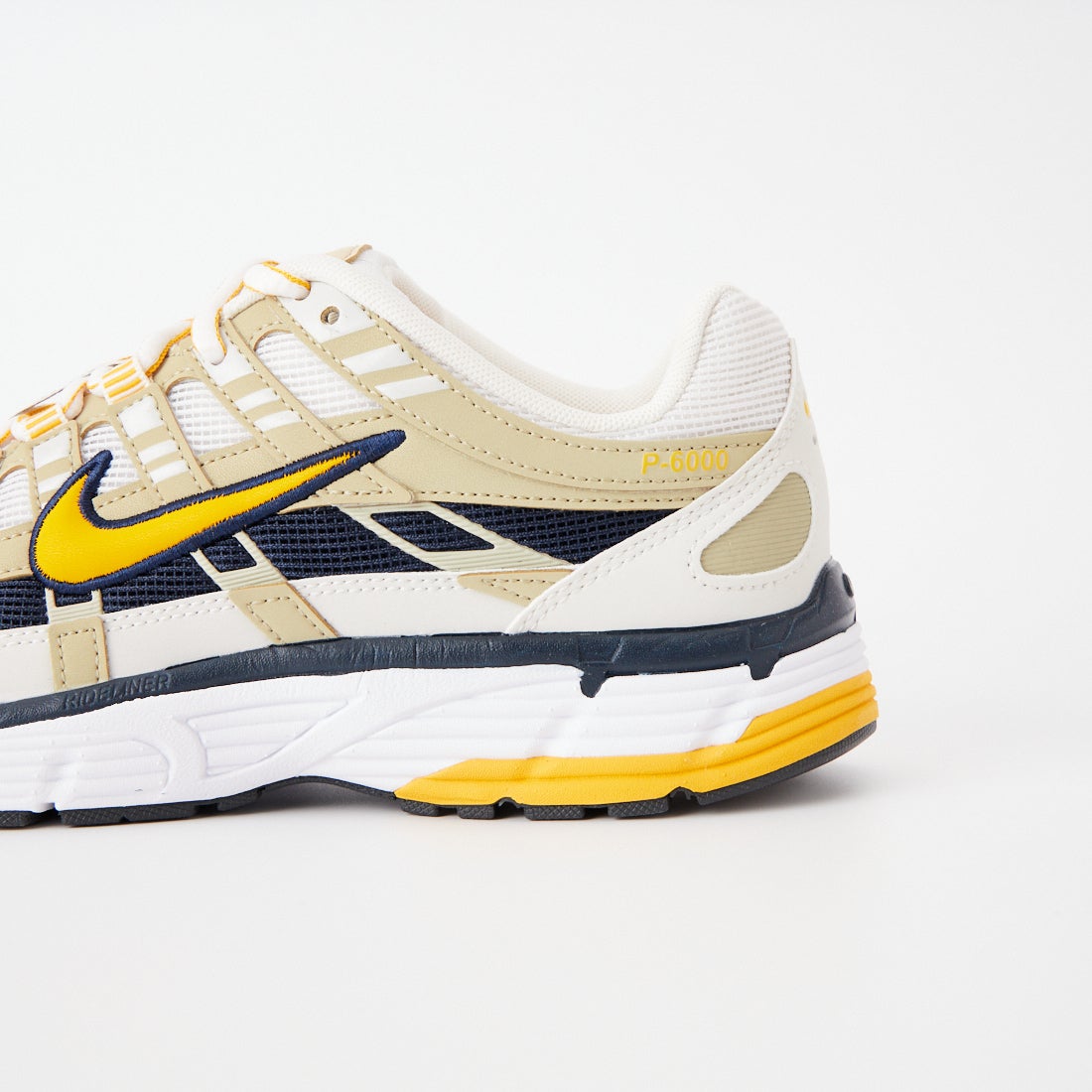 NIKE [ナイキ] P-6000 スニーカー [IR5279] 004 PHANTO