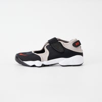 010 BLACK