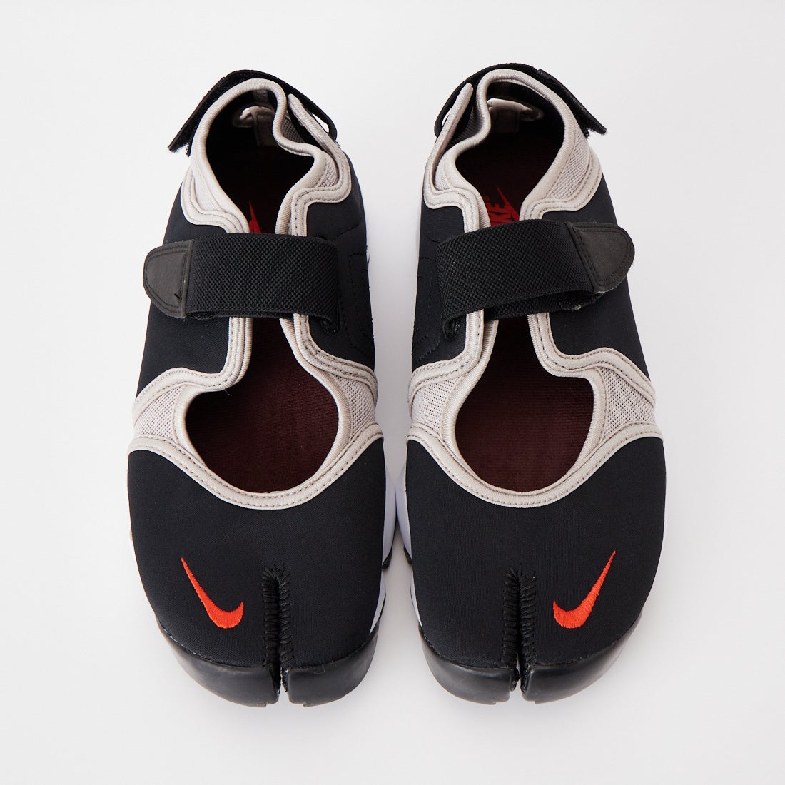 NIKE [ナイキ] エアリフト [IW1244] 010 BLACK