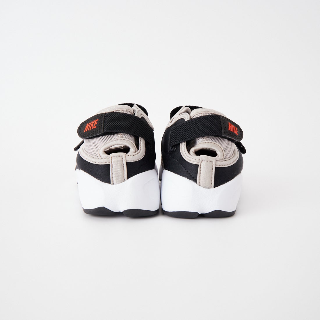 NIKE [ナイキ] エアリフト [IW1244] 010 BLACK