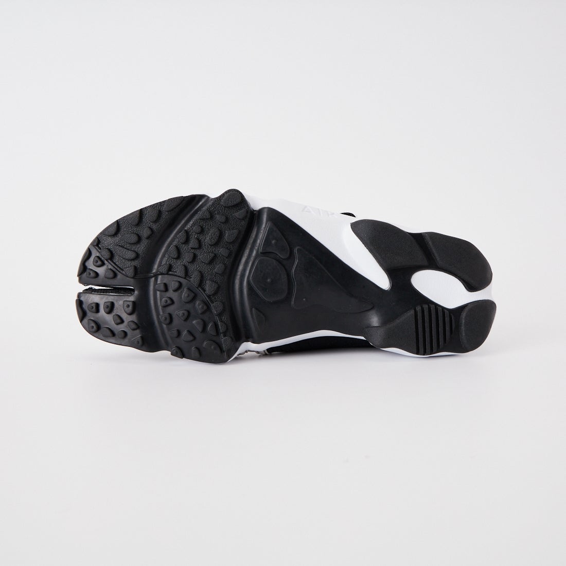 NIKE [ナイキ] エアリフト [IW1244] 010 BLACK