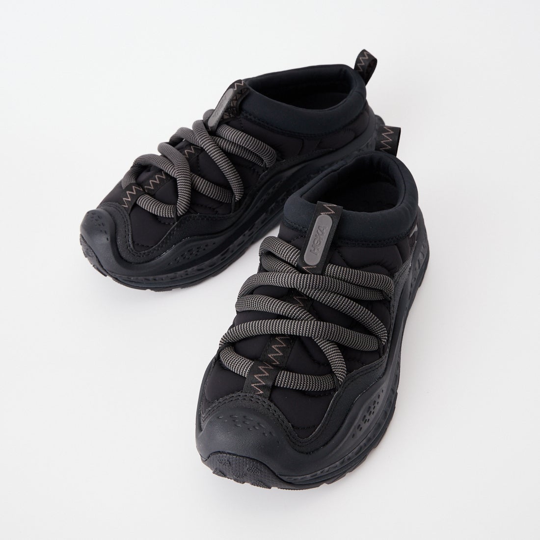 HOKA ONE ONE [ホカ オネオネ] オラ プリモ [1141570] BBLC
