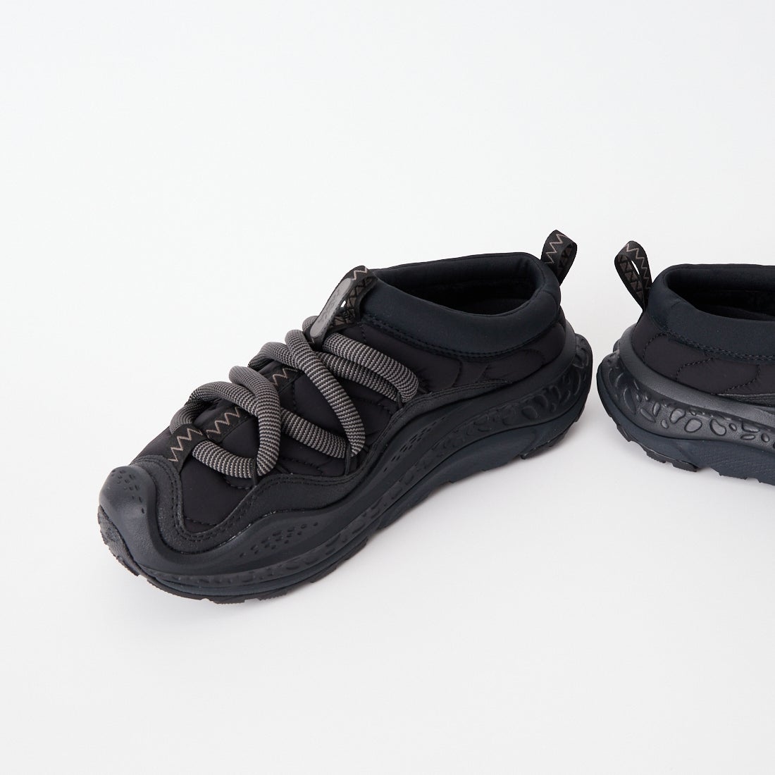 HOKA ONE ONE [ホカ オネオネ] オラ プリモ [1141570] BBLC