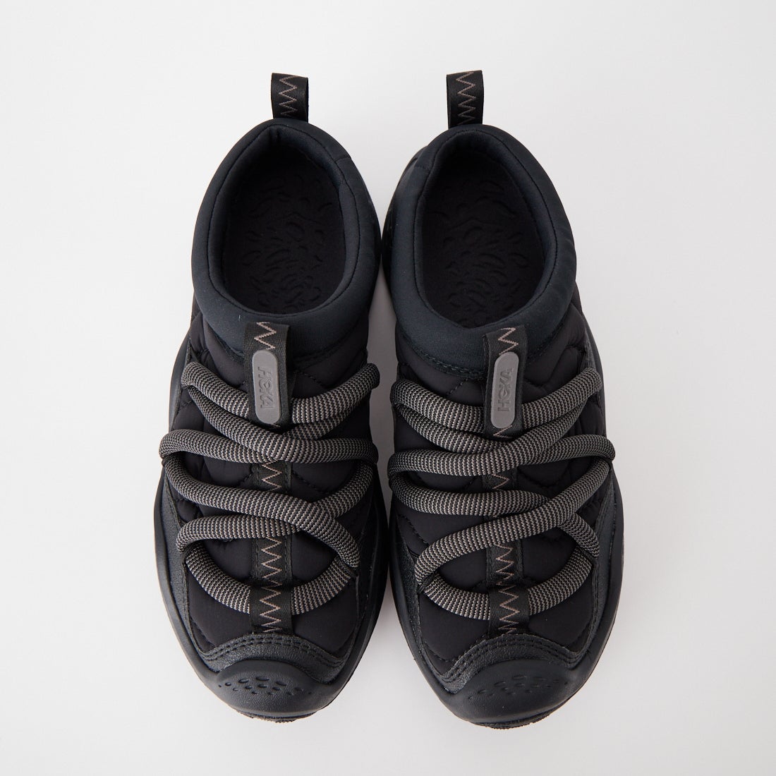 HOKA ONE ONE [ホカ オネオネ] オラ プリモ [1141570] BBLC