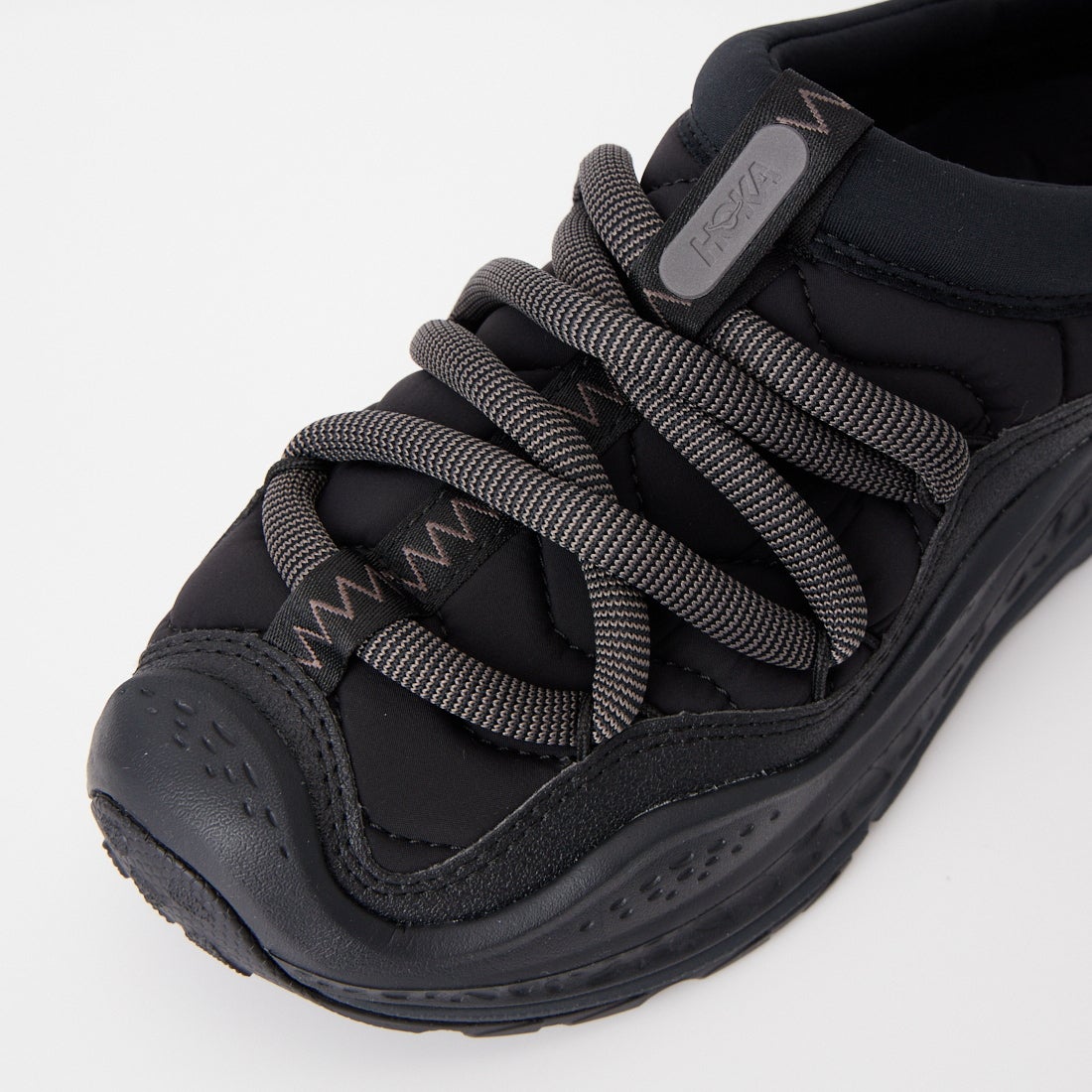 HOKA ONE ONE [ホカ オネオネ] オラ プリモ [1141570] BBLC