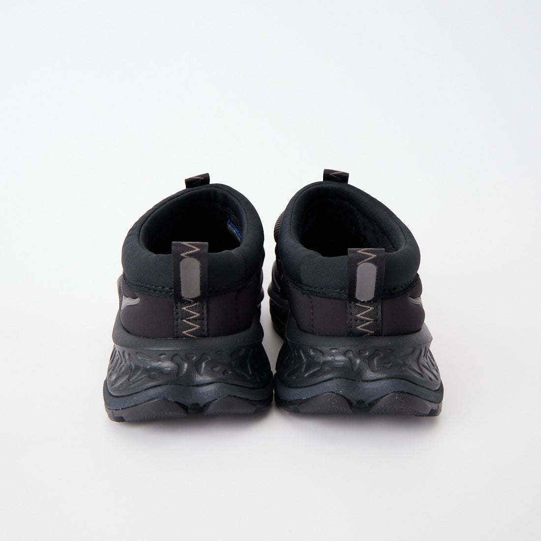 HOKA ONE ONE [ホカ オネオネ] オラ プリモ [1141570] BBLC