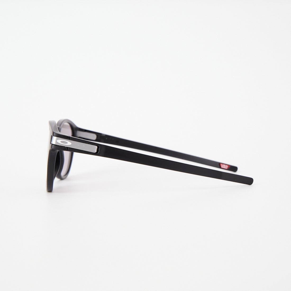 OAKLEY [オークリー] サングラス ラッチA [93495153]｜ジーンズ
