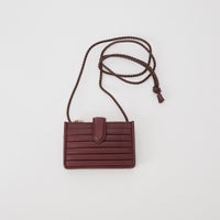 68 BURGUND