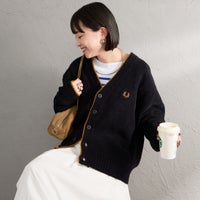 BLACK/DARK&&モデル身長：150cm 着用サイズ：S&&