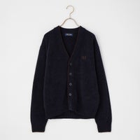 NAVY/RICH