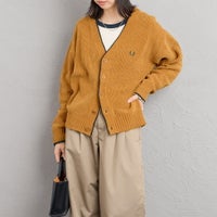 DARK CARAM&&モデル身長：162cm 着用サイズ：S&&