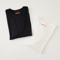 998 ASSORT