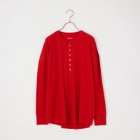 940 RED