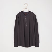 050 M.GRAY