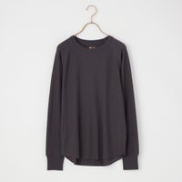 050 M.GRAY