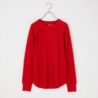 940 RED