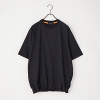 BLK