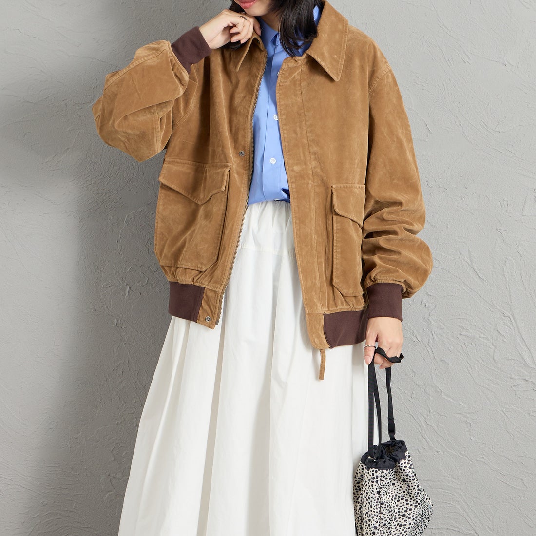 ARMY TWILL SANFORIZED [アーミーツイル サンフォライズド] 別注
