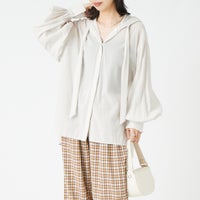 ｵﾌ&&モデル身長：162cm 着用サイズ：2&&