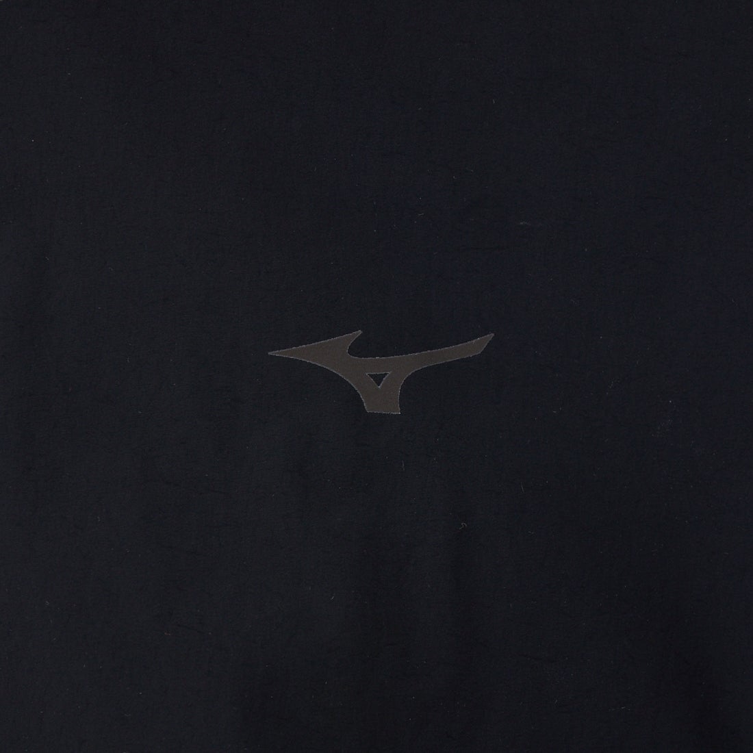 MIZUNO [ミズノ] 別注 インサレーションフードジャケット [D2JEDW11-JF] BLACK