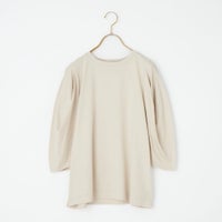 810 ﾗｲﾄｸﾞﾚ