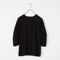 801 ﾌﾞﾗｯｸ